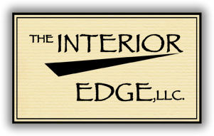Interior Edge, LLC