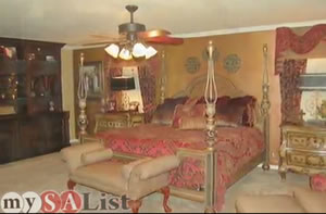 Interior Design Video