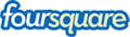 foursquare