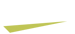 Interior Design Videos