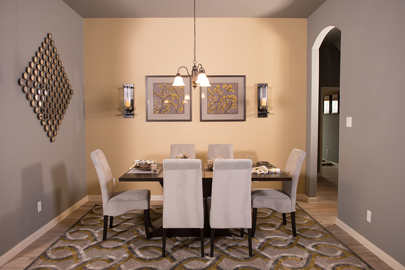 dining-room-interior-design
