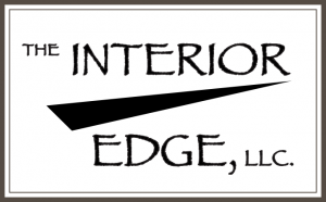 Logo-the-interior-edge