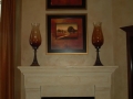 custom-fireplace