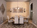 dining-room-interior-design 